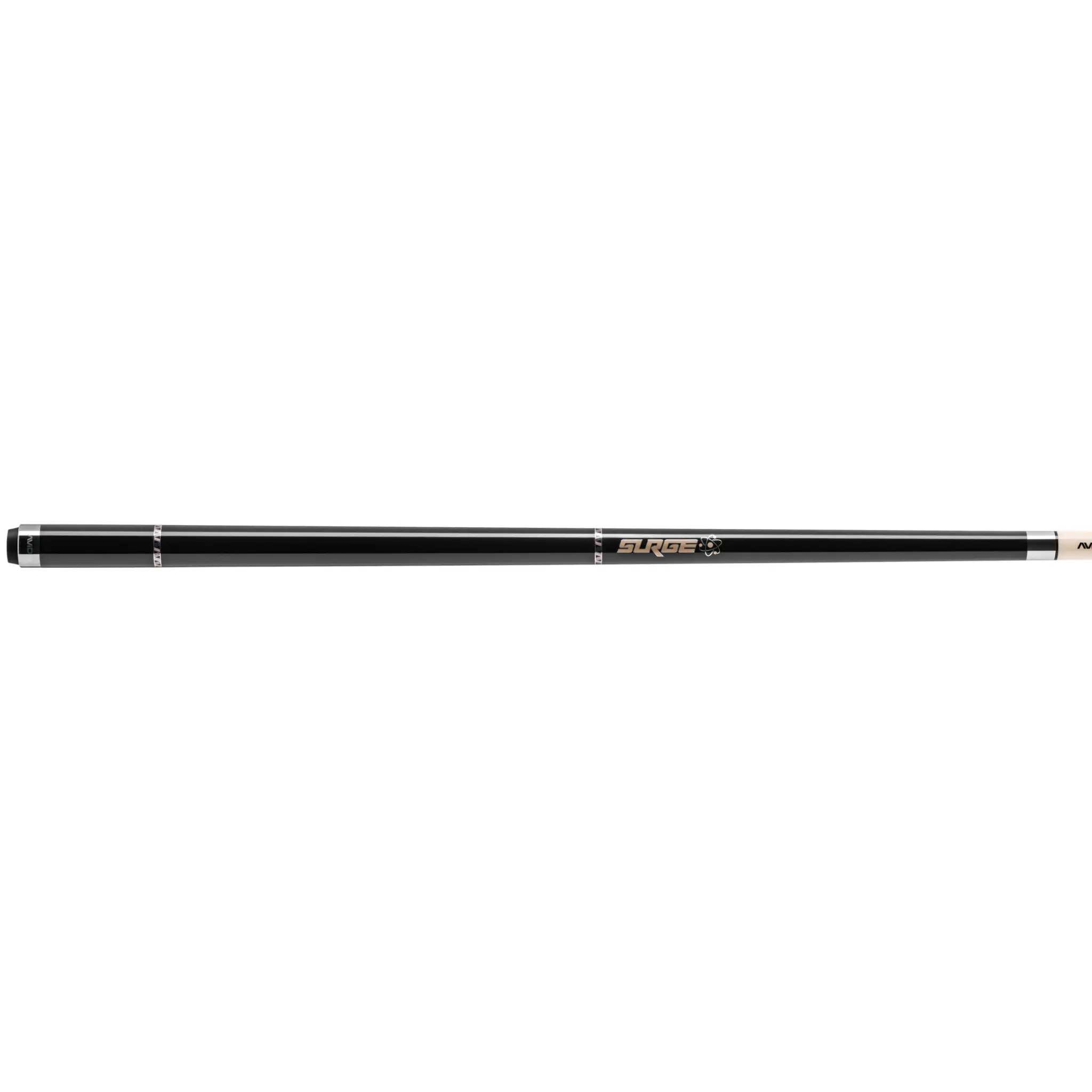 Taco Break Cuetec Avid Surge Gold Taco Break Cuetec Avid Surge Gold